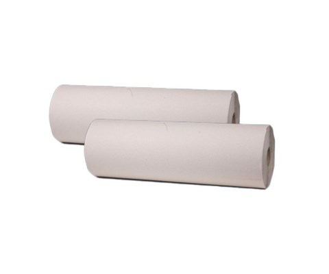 Kyllingpapir 195 m x 60 cm  2 ruller