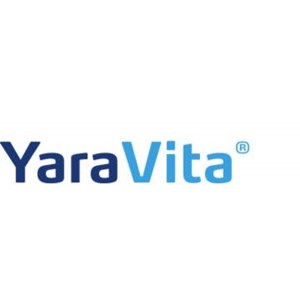 YaraVita