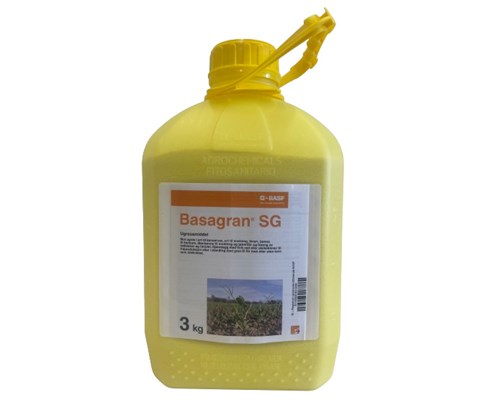Basagran SG 3 kg