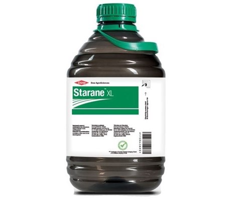 Starane XL 5 L