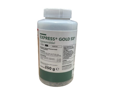 Express Gold 250 g