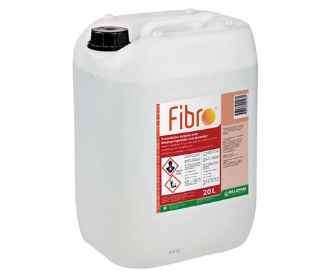Fibro 20 L