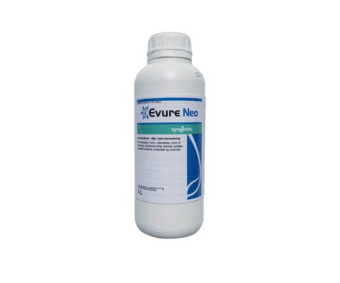 Evure Neo 1 L