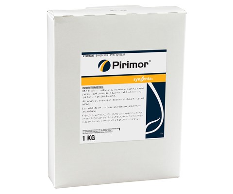 Pirimor 1 kg
