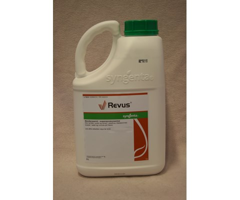 Revus 5 L