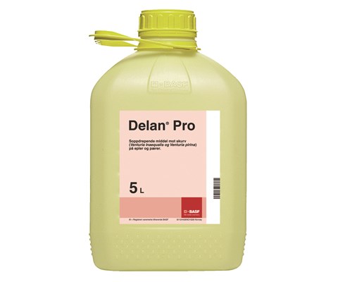 Delan Pro 5 L