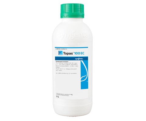 Topas 100 EC 1 L