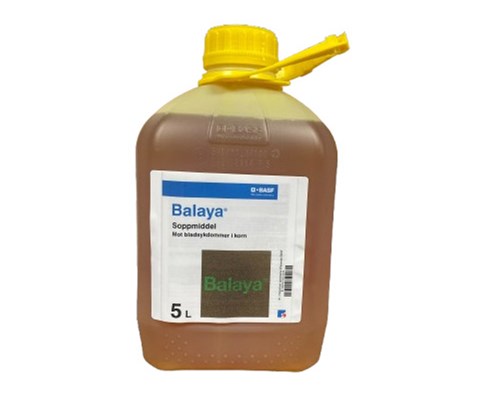 Balaya 5 L