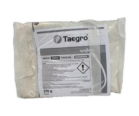 Taegro 0,37 kg