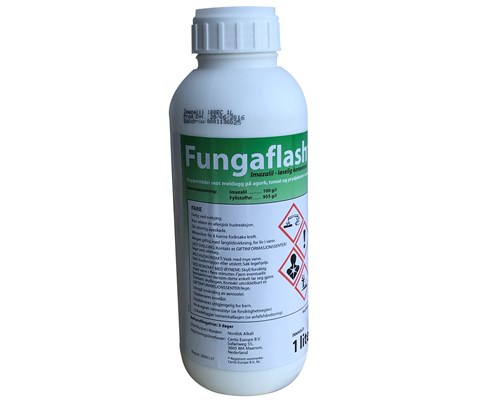 Fungaflash 1 L