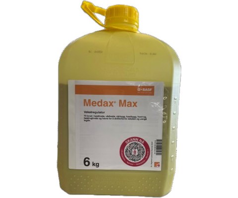 Medax Max 6 kg