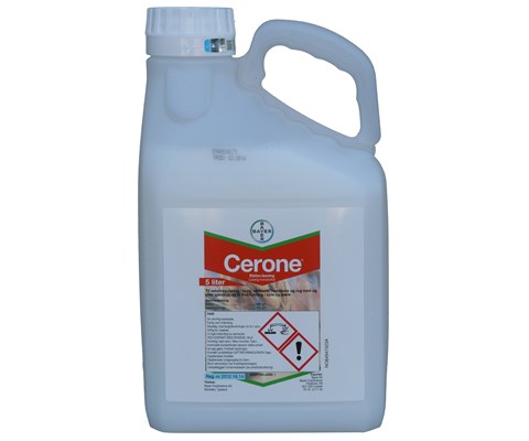 Cerone 5 L