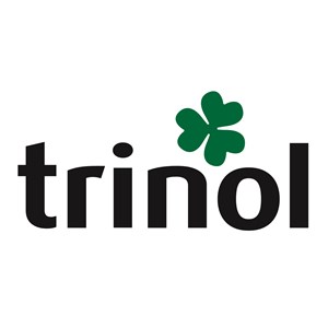 Trinol
