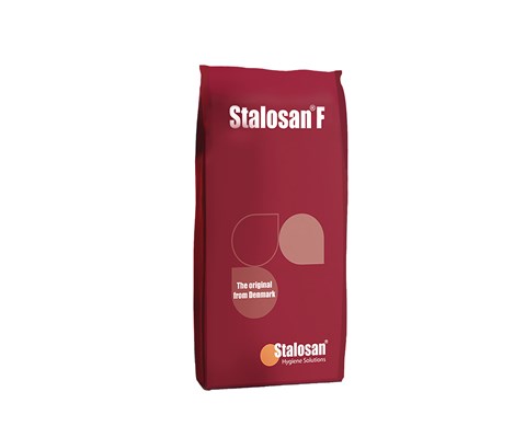 Stalosan F 15 kg