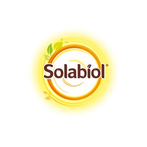 Solabiol