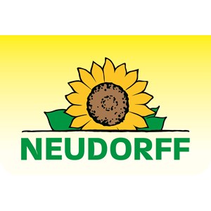 Neudorff