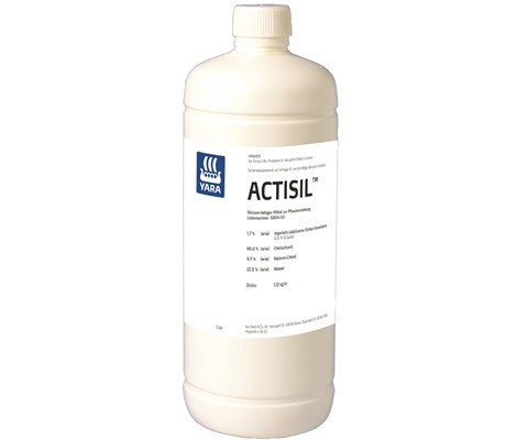 Actisil 1 L