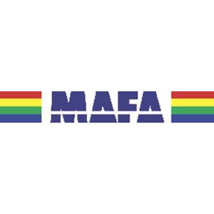 MAFA