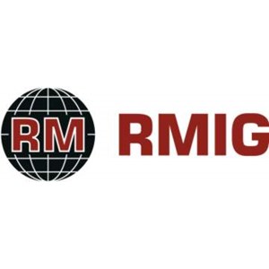 RMIG