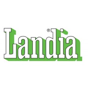 Landia