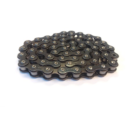 Kjede til TKS 3200kp løpekatt