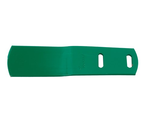 Forlengelse til veltefjøl