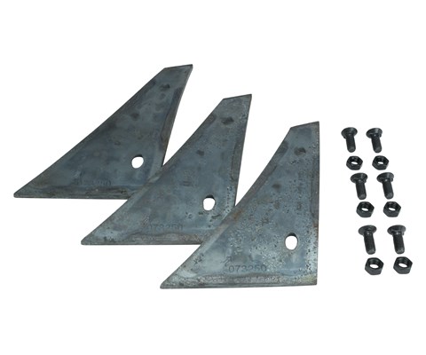 Bryststykke høyre 12-18