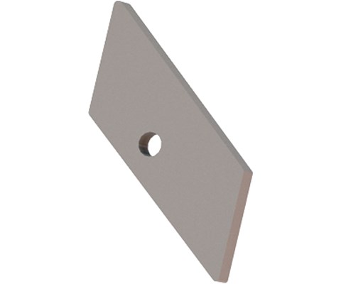 Brysttykke spil 3 og 4