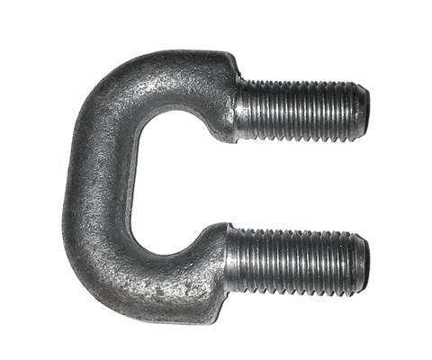 Skjøteledd til kjetting bunnbelte