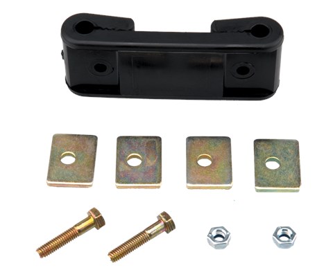 Tine sikkerhetsutstyr