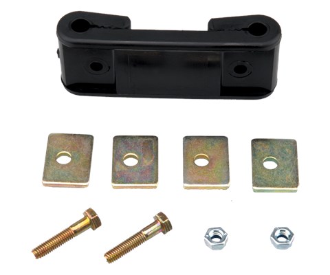 Tine sikkerhetsutstyr