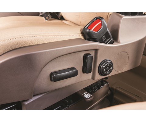 Traktor 7R330 373 hk