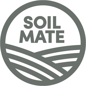 SoilMate