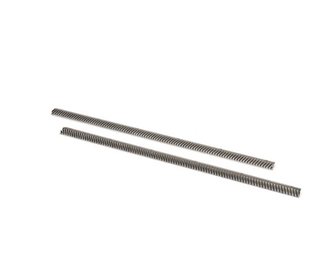 Slagerjern høyre/venstre 205X 225X