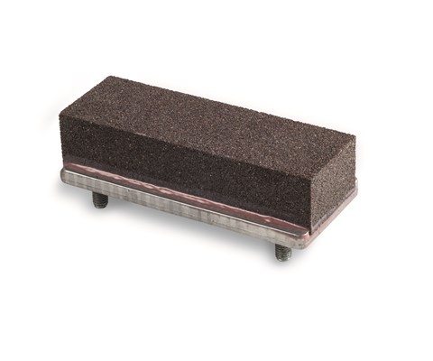 Slipestein for 6050 (504992-), 7000, 7050 og 7080