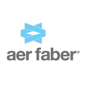 Aer Faber