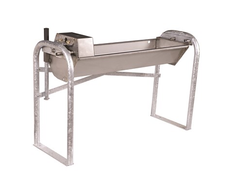 Drikkekar ST150/ST200