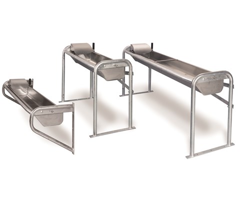 Drikkekar ST150/ST200