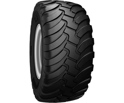 750/45R22.5 380SB dekk