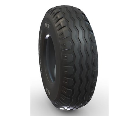 AW 909 15.0/55X17 147A6 dekk