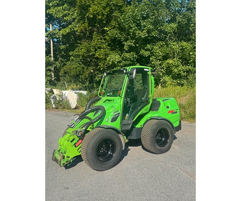 LG 306 27.00X8.50-15 88A3 dekk