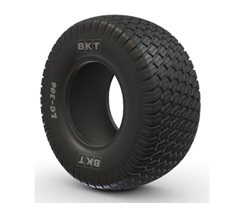 LG 306 27.00X8.50-15 88A3 dekk