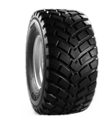 500/50R17 dekk