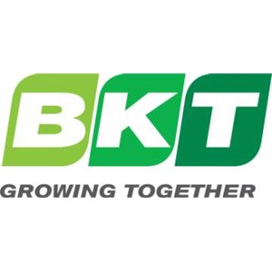 BKT