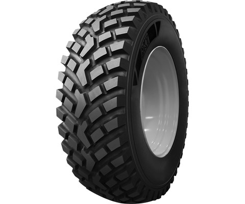 TL Ridemax IT696 traktordekk