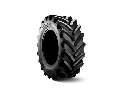 RT 657 480/65R24 traktordekk