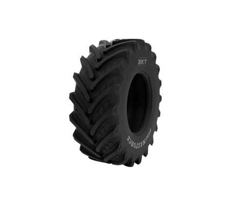 Agrimax Force IF600/70R28 164D