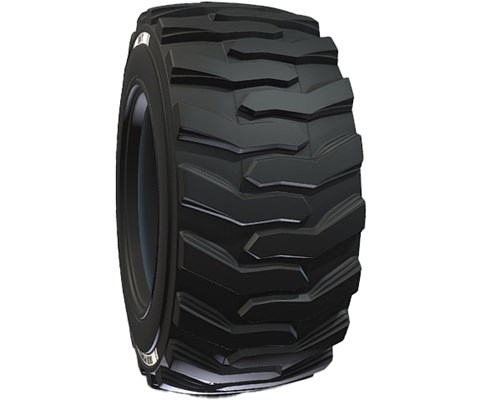 Skid Power HD 31.00X15.50-15  dekk