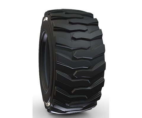 Skid Power HD 27.00X8.50-15 TL  dekk