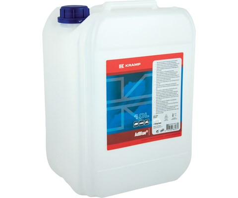 AdBlue 10 L